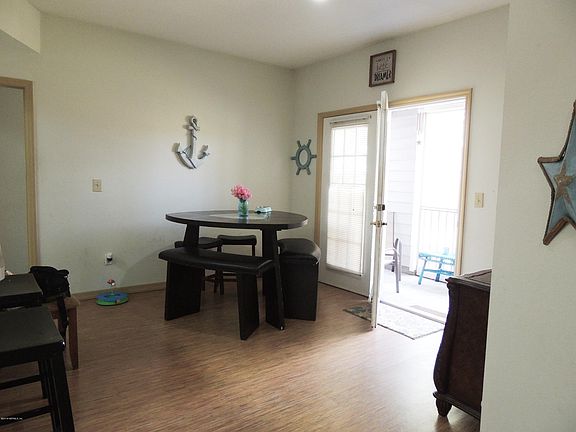 5th image of 33107 Harbour Vista Cir