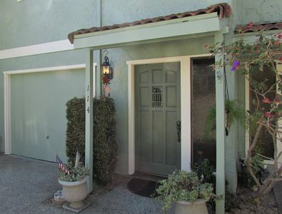 114 Hyannis Ct, Aptos, CA, 95003