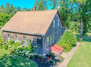 376 Appleton Rd, Union, ME 04862