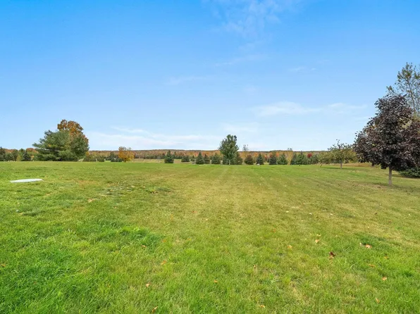 Mulligan Way #14, Pound, WI 54161