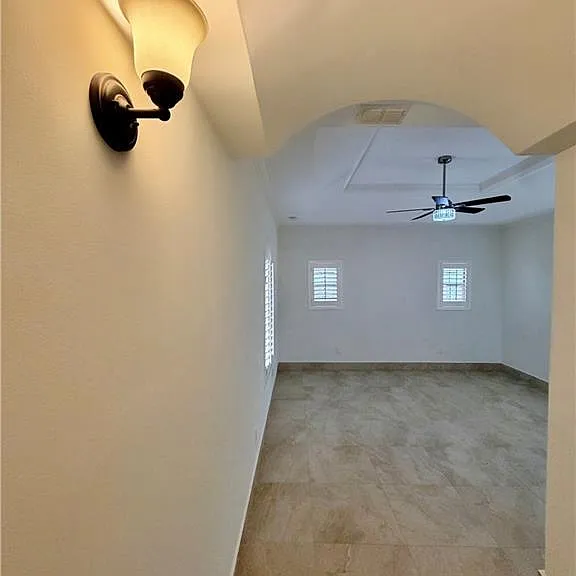 736 N 46th St — Photo 11
