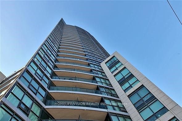 1st image of 600 Fleet St #2509