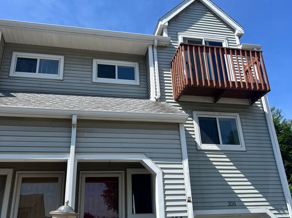 70 Old Town Rd Unit 306