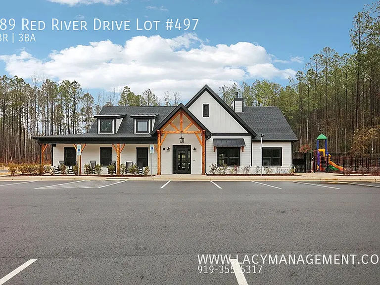 789 Red River Dr #497 — Photo 8