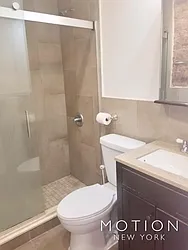 Rented by MOTION New York