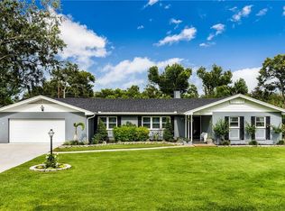 4222 Braemar Ave, Lakeland, FL 33813