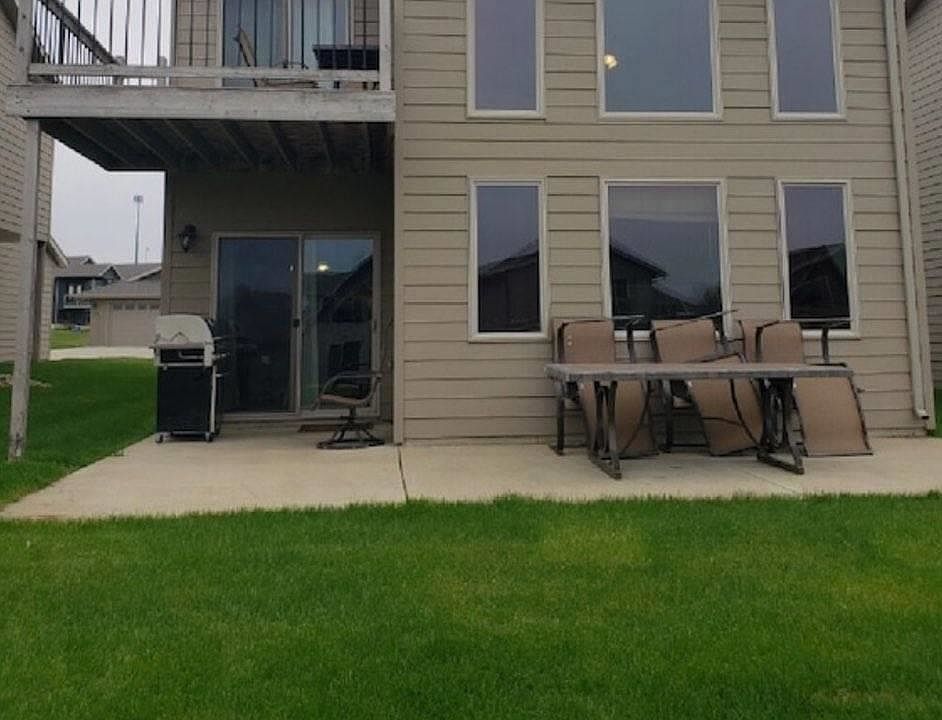 290 240th Ave Arnolds Park, IA, 51331 Apartments for Rent Zillow