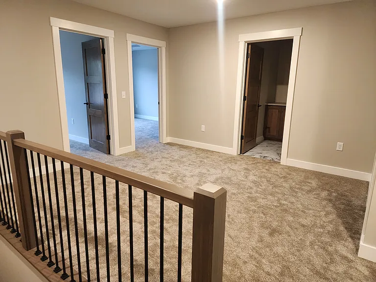 2317 Lake Rd #2317 — Photo 10