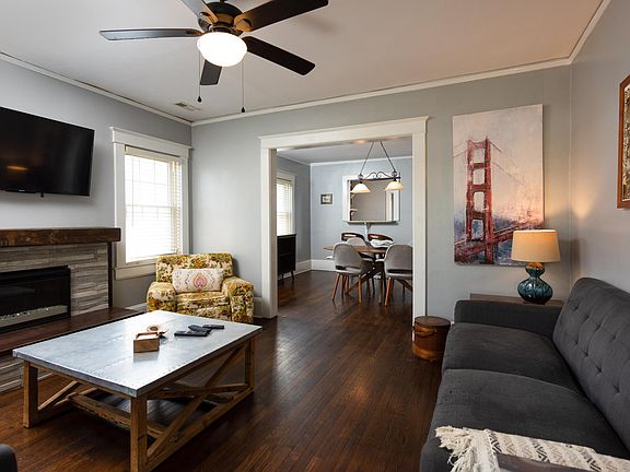 3rd image of 1802 Nun St