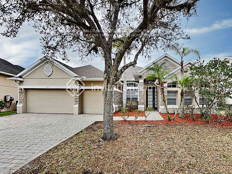 1st image of 11074 Summerspring Lakes Dr
