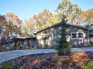 272 Syrup Mill Rd, Dahlonega, GA 30533