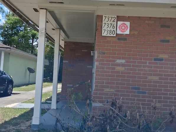7376 Balboa Dr #7376, Orlando, FL 32818