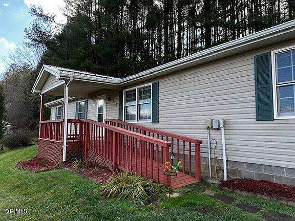 4th image of 113 Anne Leigh Dr