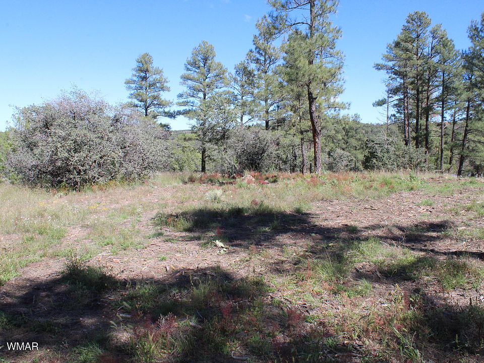 1st image of 004T Elk Trl