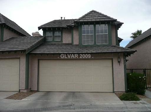 1st image of 4032 Chalfont Ct