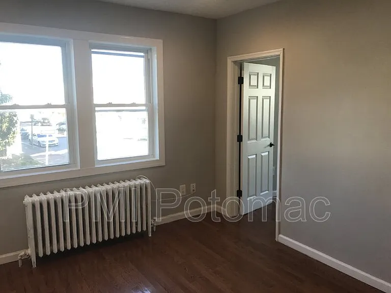 344 Main St #103 — Photo 12