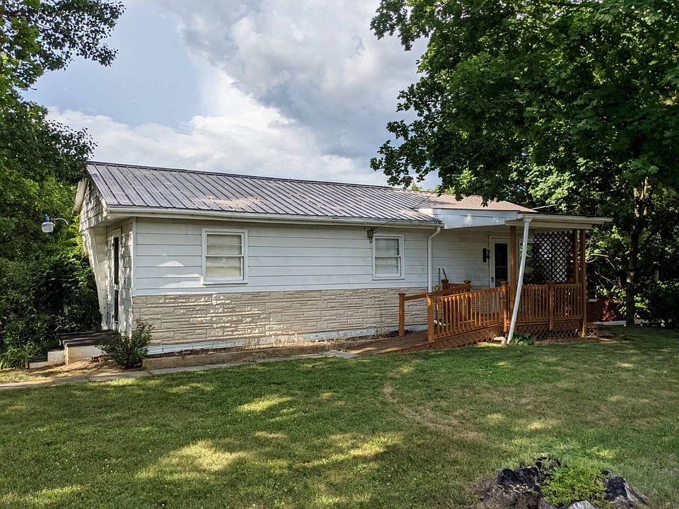 1st image of 4648 Rawley Pike