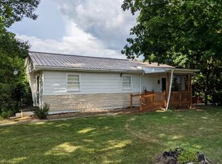 4648 Rawley Pike, Dayton, VA 22801