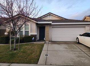 1522 Bushy Tail St, Roseville, CA