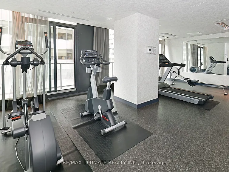 426 University Ave #1106 — Photo 23