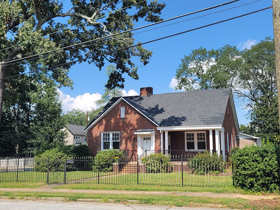 1st image of 207 N Fairview Ave