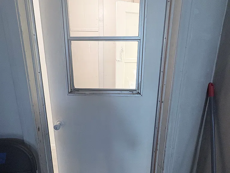 6115 Riverside Ave #B — Photo 13