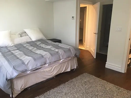 Rented by Stellar Management | media 8