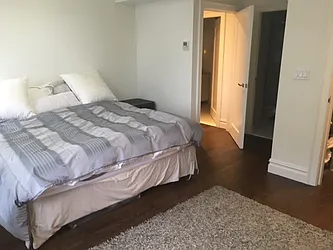 Rented by Stellar Management