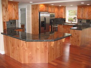 20569 Pine Vista Dr, Bend, OR 97702