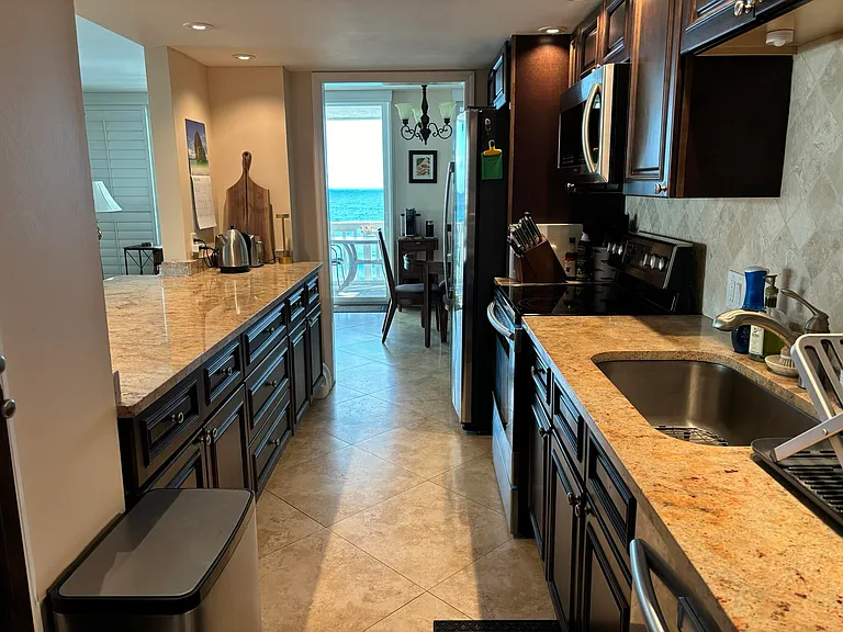 3570 S Ocean Blvd #500 — Photo 7