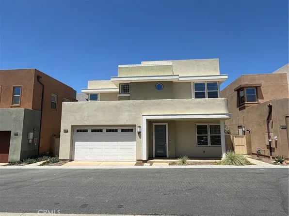 802 Beacon, Irvine, CA 92618