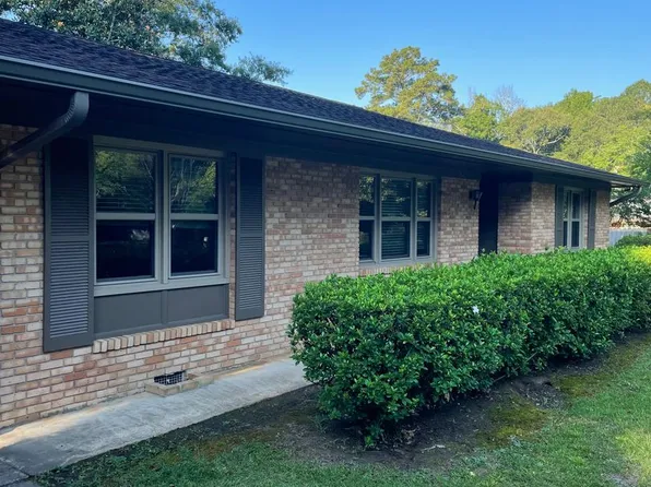 642 E Samford Ave, Auburn, AL 36830