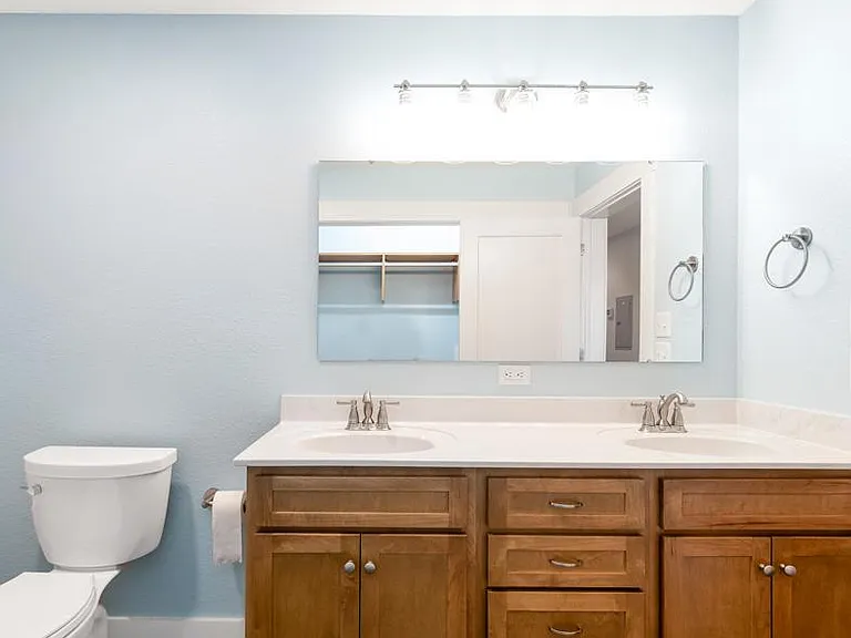 35A Lilac St — Photo 13