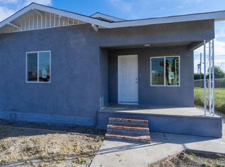 1820 Bauder St, Selma, CA 93662