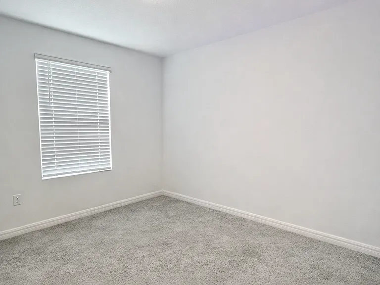 4521 Teoli Ct — Photo 20