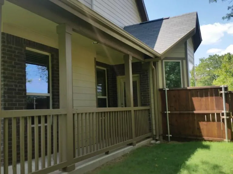 2702 Cartwright St — Photo 18