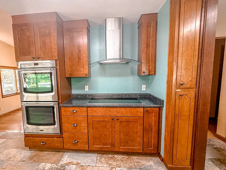 31835 Owl Rd — Photo 19