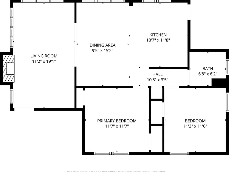 2114 Randolph Ave St Paul floorplan_05222026