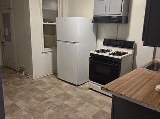 52 N Broad St, York, PA 17403