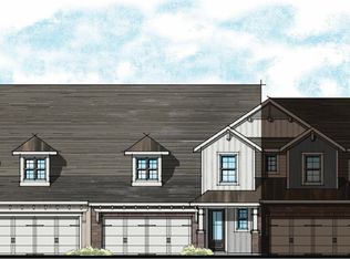 16 Hensley Rd #81, Greenville, SC 29607