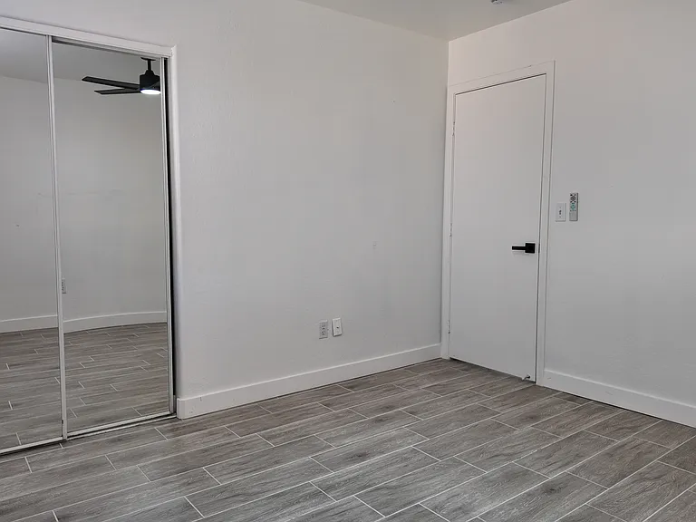 7450 E Naranja Ave — Photo 9