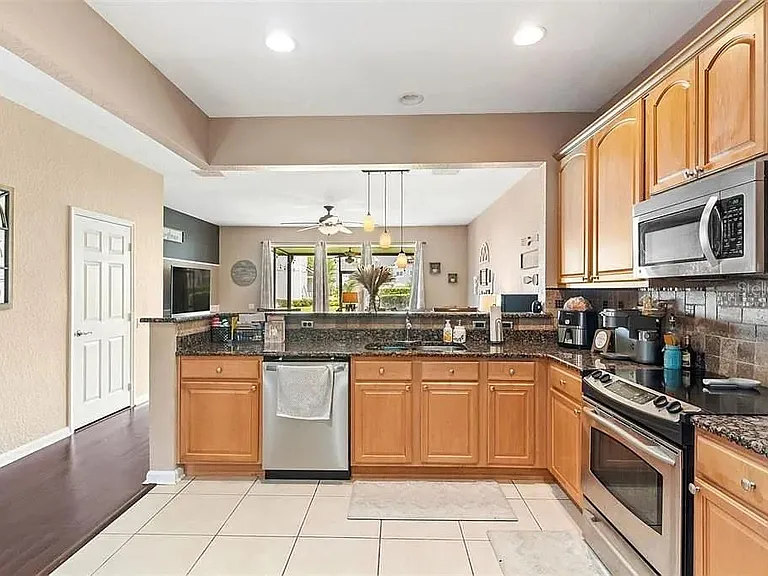 1115 Rock Harbor Ave — Photo 16