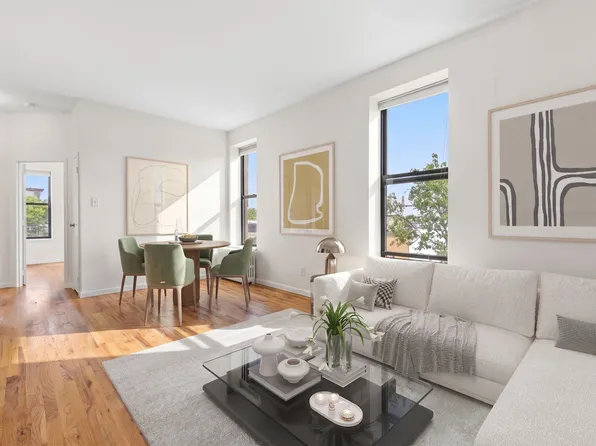 438 4th Street image 1 of 7