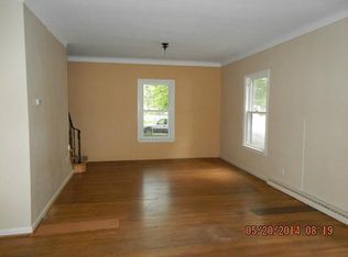 4800 287th St, Toledo, OH 43611
