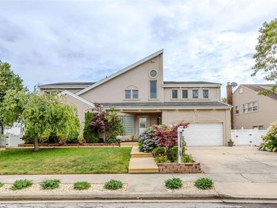 1515 Park Street, Atlantic Beach, NY, 11509