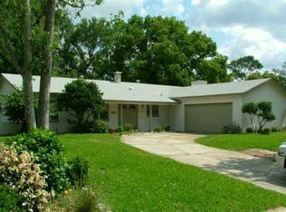 2459 Derbyshire Rd, Maitland, FL 32751