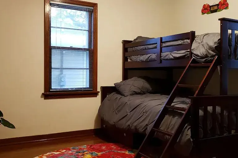 3614 W Kiernan Ave — Photo 12