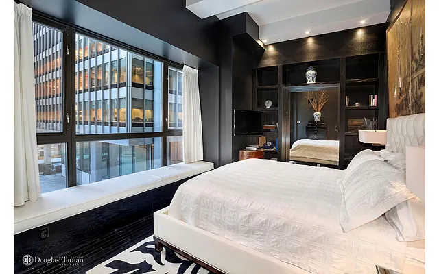 Rented by Douglas Elliman | media 5