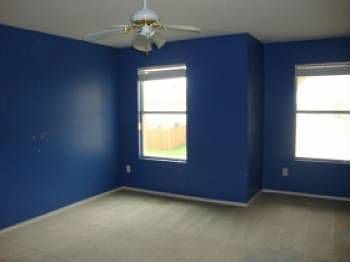 2nd image of 2321 White Pine Dr