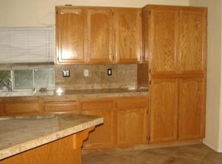 14210 Point Reyes St, Fontana, CA 92336